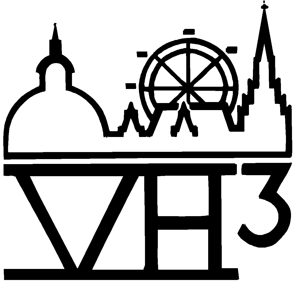 VH3Logo